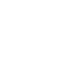 業務システム
