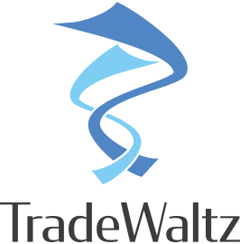 TradeWaltz