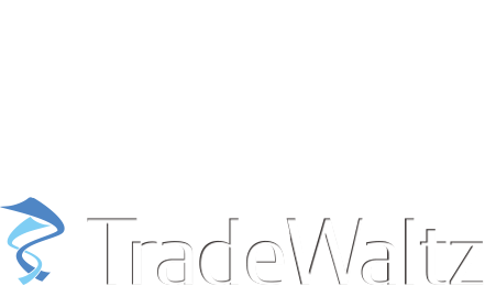 貿易に関わる全てのヒト・情報を繋ぐプラットフォーム