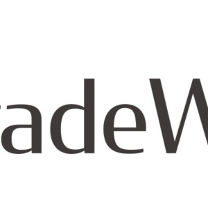 経産省主催「貿易分野データ連携WG」第2回の議事メモ等が公開されました。