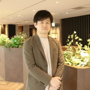 課題を愛そう！プロダクトマネージャーが感じるトレードワルツの魅力とは
