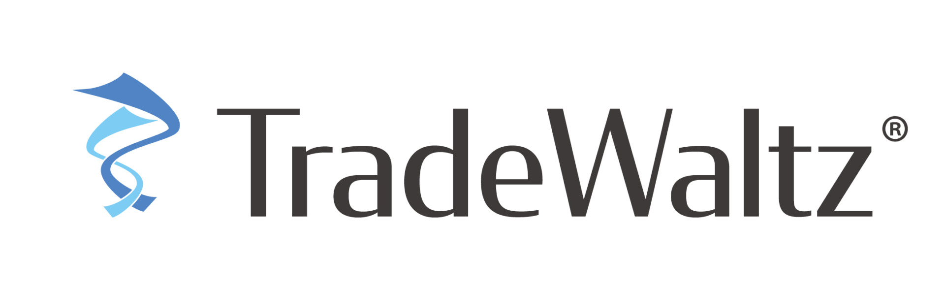 トレードワルツも参画する「貿易手続きデジタル化」の官民検討会が日経に掲載されました