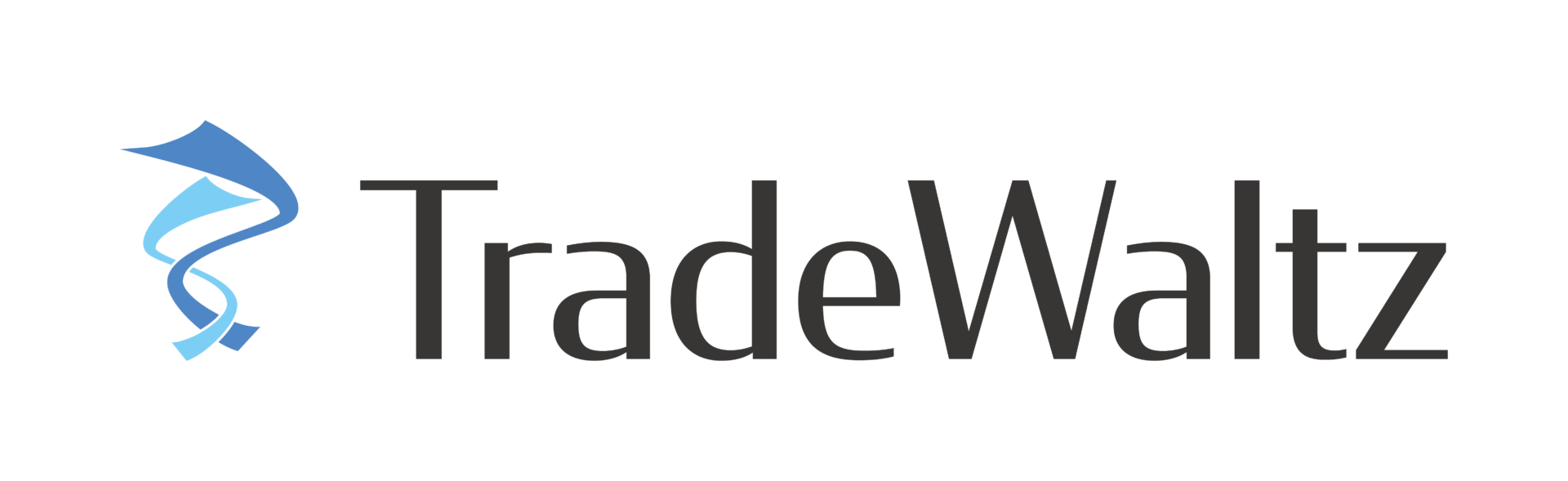 昭和産業、トレードワルツが推進する「TradeWaltz for Grain Importers」の検討に参画 ～穀物・油糧種子業界におけるDXを加速～