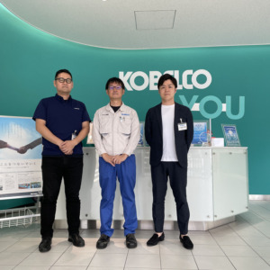 グループ全体の残業時間が44時間短縮。大幅な業務削減を実現できた理由とは