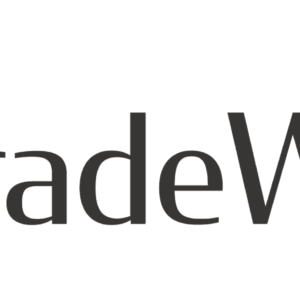貿易情報連携プラットフォーム「TradeWaltz®︎」、プロセス詳細画面のUI改善を実施 〜 モード切替機能の導入により、ユーザーの業務効率と視認性を大幅に向上〜