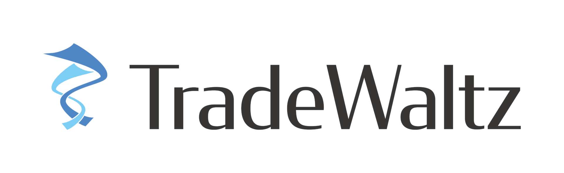 貿易情報連携プラットフォーム「TradeWaltz®︎」、プロセス詳細画面のUI改善を実施 〜 モード切替機能の導入により、ユーザーの業務効率と視認性を大幅に向上〜