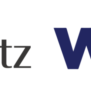 WaveBLと株式会社トレードワルツ、日本市場へのデジタル貿易接続拡大に向け プラットフォーム連携契約を締結