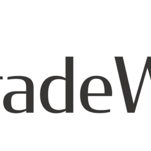 貿易取引の迅速化に向けた「TradeWaltz®」活用の貿易決済に関する実証実験が金融庁「FinTech実証実験ハブ・決済高度化プロジェクト（PIP）」支援案件に採択