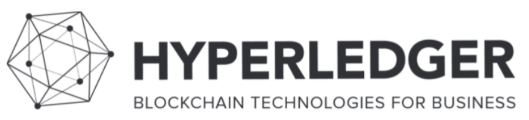 TradeWaltz gave a presentation at Hyperledger Trade Finance SIG’s event.