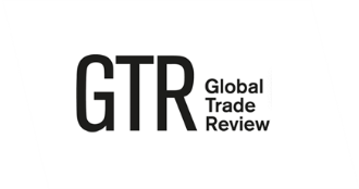 TradeWaltz Inc was featured in the 2021 Corporate Directory of Global Trade Review, an international business magazine.