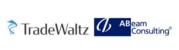Tradewalz and Abeam Consulting Start Collaboration for Digitalization of the Trade Field To Promote DX for the Entire Trade Industry