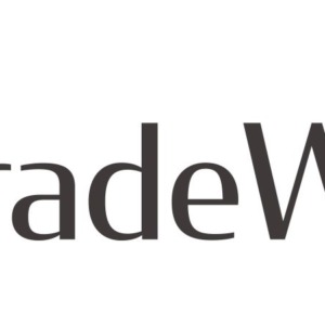 TradeWaltz Inc. reported at the Global Supply Chain Managemant Working Group of the Japan Petrochemical Industry Association (CEDI)