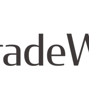 on January 23, SAP-BINAL-Deloitte-TradeWaltz will hold a joint seminar.