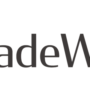 TradeWaltz participated in “Platform Seminar for promoting trade DX” organized by OBIC Co., Ltd.