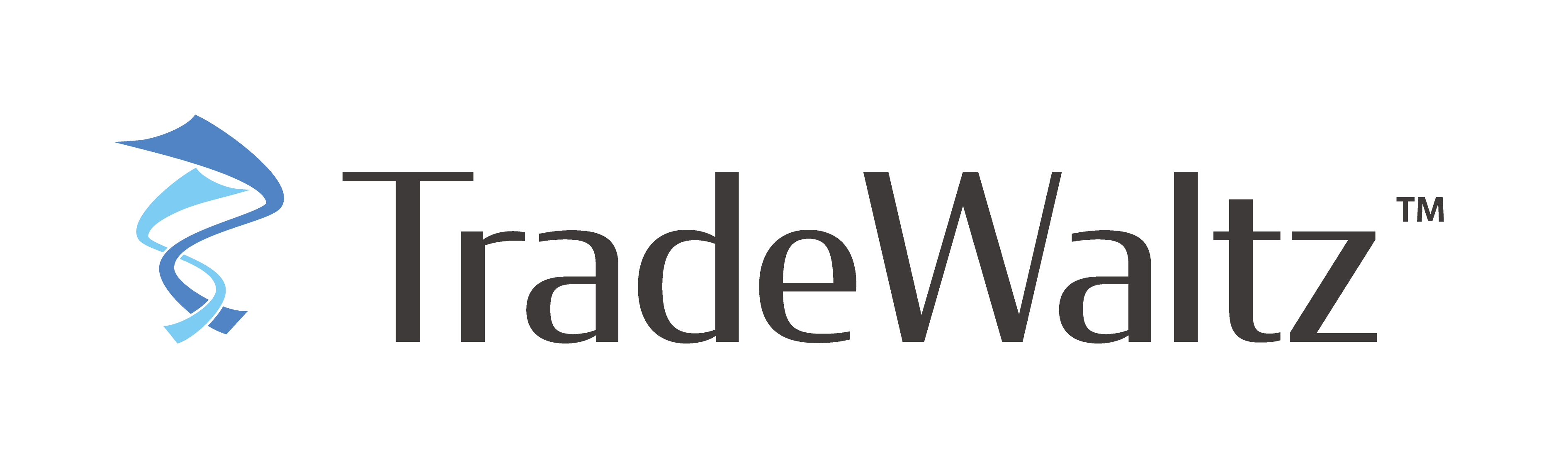 TradeWaltz has been listed as a solution partner of Zeroboard, a solution provider for measuring and visualizing CO2 emissions.